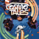 Cosmo Tales ya está disponible en Steam en acceso anticipado