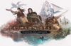 Pearl Abyss anuncia el DLC “Crimson Desert Enhanced: Charting the Unknown” con exploración marítima y viviendas
