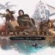 Pearl Abyss anuncia el DLC “Crimson Desert Enhanced: Charting the Unknown” con exploración marítima y viviendas