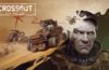 Crossout estrena la temporada New Horizon con nuevas armas, vehículos y combates especiales