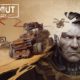 Crossout estrena la temporada New Horizon con nuevas armas, vehículos y combates especiales