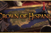 Crown of Hispania llevará la estrategia medieval ibérica a Steam Early Access el 22 de septiembre