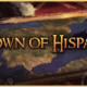 Crown of Hispania llevará la estrategia medieval ibérica a Steam Early Access el 22 de septiembre