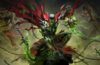 Todd McFarlane sube al escenario de la BlizzCon con motivo de la colaboración entre Diablo Immortal y Spawn