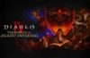 Diablo IV estrena la Temporada 15 repleta de sorpresas inesperadas tras superar unos inicios caóticos