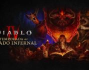 Diablo IV estrena la Temporada 15 repleta de sorpresas inesperadas tras superar unos inicios caóticos