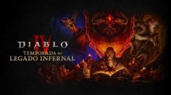 Diablo IV estrena la Temporada 15 repleta de sorpresas inesperadas tras superar unos inicios caóticos