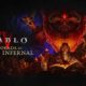Diablo IV estrena la Temporada 15 repleta de sorpresas inesperadas tras superar unos inicios caóticos