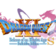 DRAGON QUEST XI S: Echoes of an Elusive Age – Definitive Edition llega hoy a Nintendo Switch 2