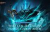 Dragonheir: Silent Gods celebra su tercer aniversario con un héroe creado por la comunidad y un enfrentamiento entre Orden y Caos