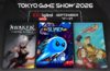 ESDigital Games presenta su catálogo para Tokyo Game Show 2026