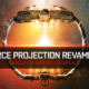 EVE Online recibe la actualización «Cradle of War» con cambios en los puentes de salto Ansiblex