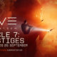 EVE Frontier recibirá la actualización Cycle 7: Vestiges el 29 de septiembre