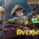 Everwind recibe su segunda gran actualización con Winds of Creation
