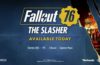 Fallout 76 estrena la actualización «El Destripador» y se optimiza con nativo a 60 fps en PS5 y Xbox Series X|S