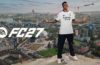 EA SPORTS FC 27 celebra su lanzamiento global con The Grounds y una versión Lite gratuita
