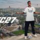 EA SPORTS FC 27 celebra su lanzamiento global con The Grounds y una versión Lite gratuita