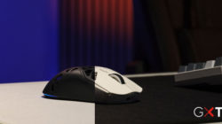 Velocidad, precisión y ligereza: GXTrust presenta el nuevo ratón gaming Tri-Mode ultraligero Volyx