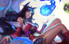 Teamfight Tactics: ZyK0o gana la Riftbeast Cup y se asegura una plaza en la Tactician’s Crown