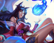 Teamfight Tactics: ZyK0o gana la Riftbeast Cup y se asegura una plaza en la Tactician’s Crown