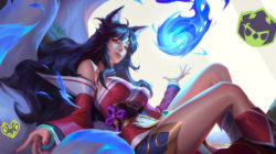 Teamfight Tactics: ZyK0o gana la Riftbeast Cup y se asegura una plaza en la Tactician’s Crown