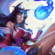 Teamfight Tactics: ZyK0o gana la Riftbeast Cup y se asegura una plaza en la Tactician’s Crown