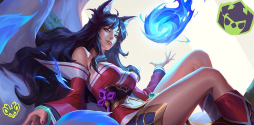 Teamfight Tactics: ZyK0o gana la Riftbeast Cup y se asegura una plaza en la Tactician’s Crown