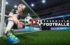 Fútbol callejero, anime y cross-play: FreeStyle Football 2 arranca su beta abierta en PC y consolas