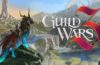 Guild Wars 3 reúne arte conceptual y detalles de lore de sus tres especies reveladas en un nuevo vídeo