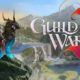 Guild Wars 3 reúne arte conceptual y detalles de lore de sus tres especies reveladas en un nuevo vídeo