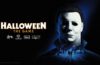 Michael Myers desata la carnicería en Halloween: The Game, ya disponible en consolas y PC