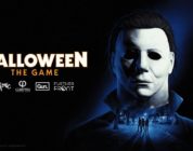 Michael Myers desata la carnicería en Halloween: The Game, ya disponible en consolas y PC