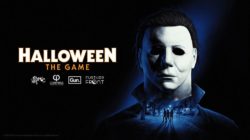 Michael Myers desata la carnicería en Halloween: The Game, ya disponible en consolas y PC