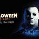 Michael Myers desata la carnicería en Halloween: The Game, ya disponible en consolas y PC