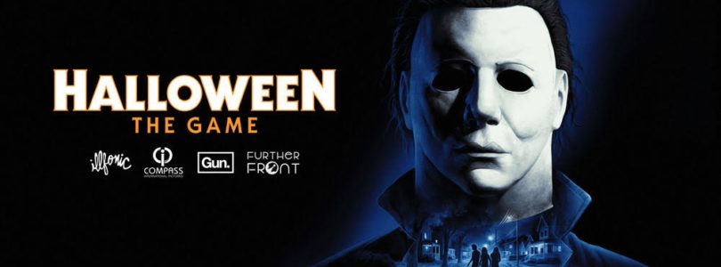 Michael Myers desata la carnicería en Halloween: The Game, ya disponible en consolas y PC