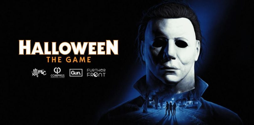 Michael Myers desata la carnicería en Halloween: The Game, ya disponible en consolas y PC