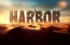 El juego de supervivencia postapocalíptico Harbor arranca hoy su primera alfa cerrada en Steam