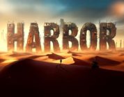 El juego de supervivencia postapocalíptico Harbor arranca hoy su primera alfa cerrada en Steam
