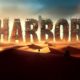 El juego de supervivencia postapocalíptico Harbor arranca hoy su primera alfa cerrada en Steam