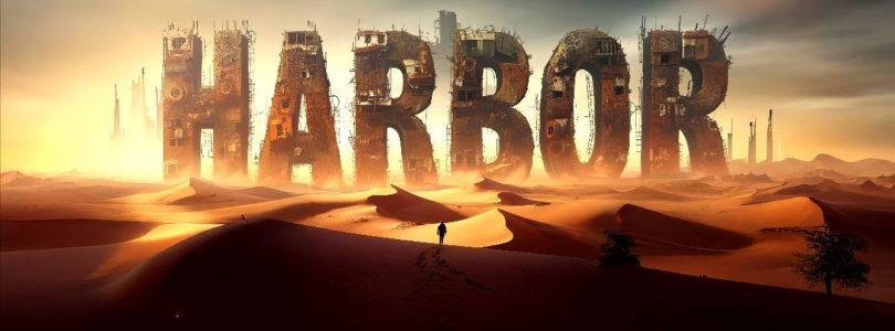 El juego de supervivencia postapocalíptico Harbor arranca hoy su primera alfa cerrada en Steam