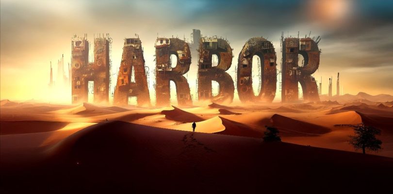 El juego de supervivencia postapocalíptico Harbor arranca hoy su primera alfa cerrada en Steam