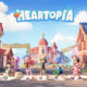 Heartopia anuncia tres nuevos eventos con magia, juegos de mesa y el Festival de Medio Otoño