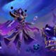 ¡Xal’atath se ha unido a Heroes of the Storm!