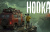 HODKA, una aventura de supervivencia en la taiga donde habrá que regresar antes de que llegue la niebla
