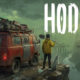 HODKA, una aventura de supervivencia en la taiga donde habrá que regresar antes de que llegue la niebla