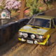 JDM: Japanese Drift Master recibirá gratis el icónico FSO Polonez