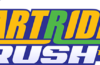KartRider Rush+ se alía con el grupo de K-POP ALPHA DRIVE ONE