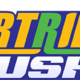 KartRider Rush+ se alía con el grupo de K-POP ALPHA DRIVE ONE