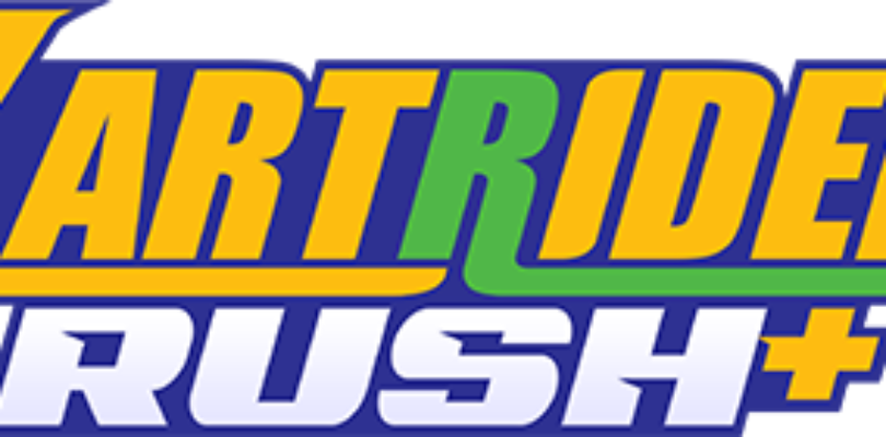 KartRider Rush+ se alía con el grupo de K-POP ALPHA DRIVE ONE
