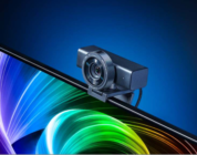 Razer presenta la Kiyo V2 Pro: Webcam 4K a 60 FPS